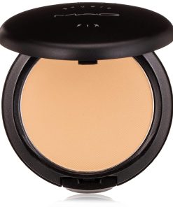 MAC Studio Fix Powder Plus Foundation