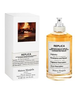 Maison Margiela Replica Jazz Club