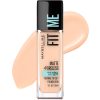 Maybelline Fit Me Matte + Poreless Foundation