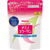 Meiji Amino Collagen