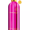 Montale Roses Musk