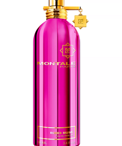 Montale Roses Musk