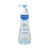 Mustela No Rinse Cleansing Water