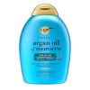 OGX Renewing Moroccan Argan Oil Shampoo