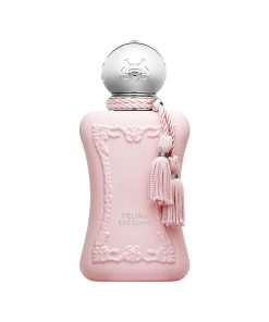 Parfums de Marly Delina