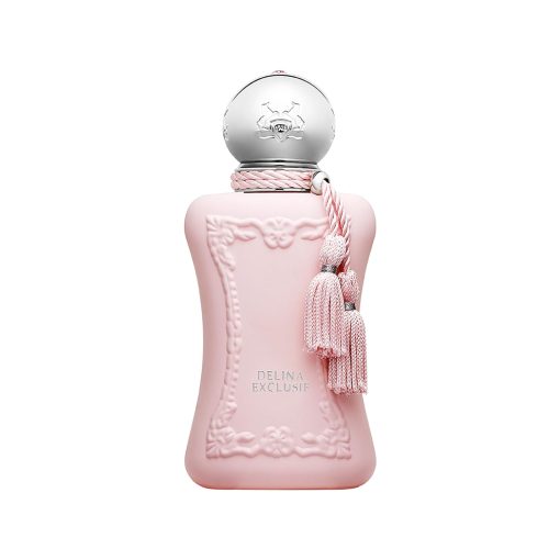 Parfums de Marly Delina