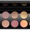 Pat McGrath Labs Mothership Palette