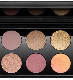 Pat McGrath Labs Mothership Palette