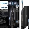 Philips Sonicare Electric Toothbrush