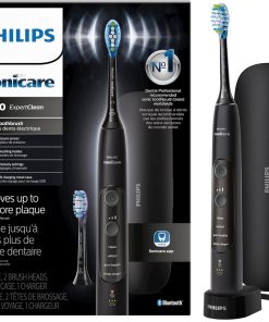 Philips Sonicare Electric Toothbrush