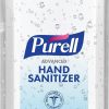 Purell Advanced Hand Sanitizer