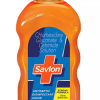 Savlon Hand Sanitizer