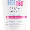 Sebamed Baby Cream