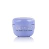 Tatcha The Dewy Skin Cream