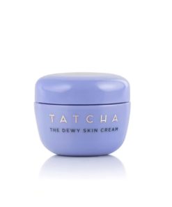 Tatcha The Dewy Skin Cream