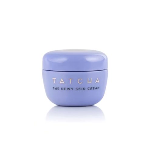 Tatcha The Dewy Skin Cream