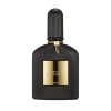 Tom Ford Black Orchid