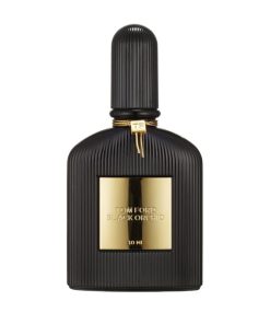 Tom Ford Black Orchid