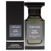 Tom Ford Oud Wood