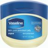 Vaseline Petroleum Jelly