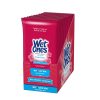 Wet Ones Antibacterial Hand Wipes