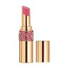 YSL Rouge Volupté Shine Lipstick