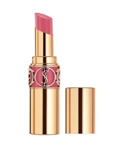 YSL Rouge Volupté Shine Lipstick