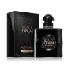 Yves Saint Laurent Black Opium